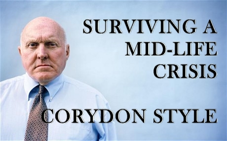 Corydon Times